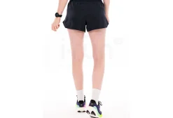 New Balance RC Essential