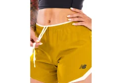 New Balance RC Essential