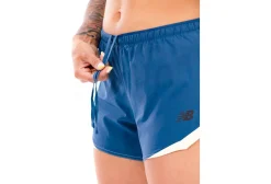 New Balance RC Essential