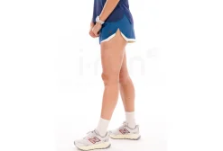 New Balance RC Essential