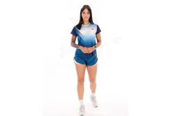 New Balance RC Essential