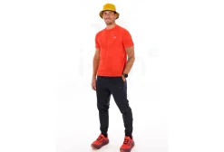 New Balance RC Essential Jogger