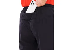 New Balance RC Essential Jogger