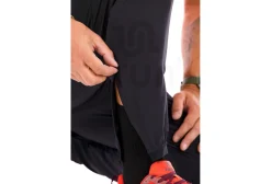New Balance RC Essential Jogger