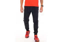 New Balance RC Essential Jogger