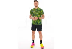 New Balance RC Essential London Edition
