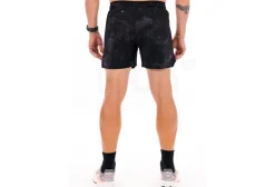 New Balance RC Impreso