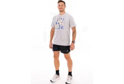 New Balance RC Impreso