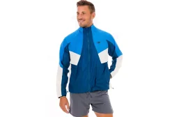 New Balance RC Jacket