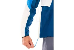 New Balance RC Jacket
