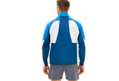 New Balance RC Jacket