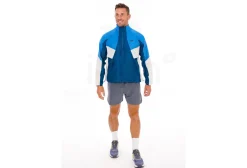 New Balance RC Jacket