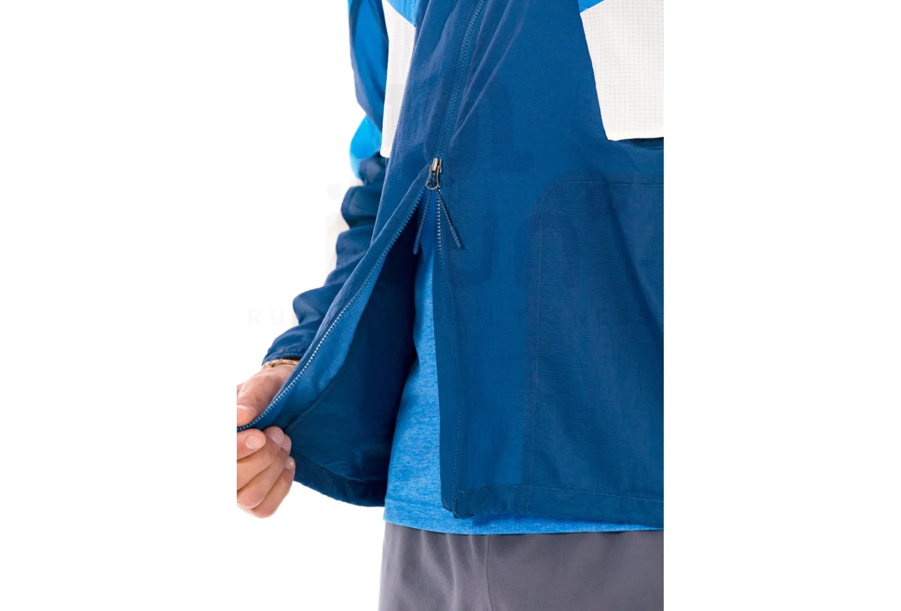 New Balance RC Jacket