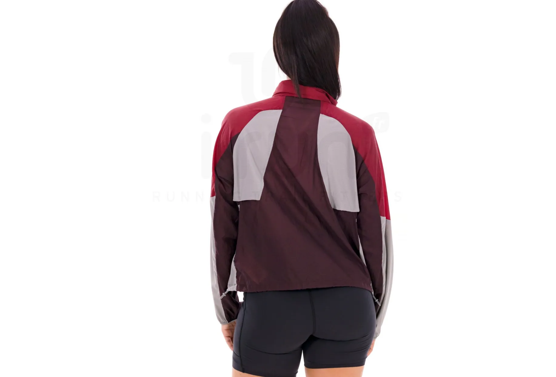 New Balance RC Jacket