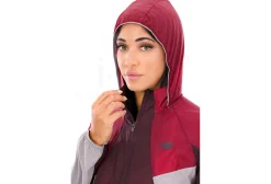 New Balance RC Jacket