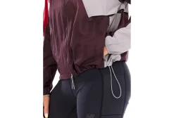 New Balance RC Jacket