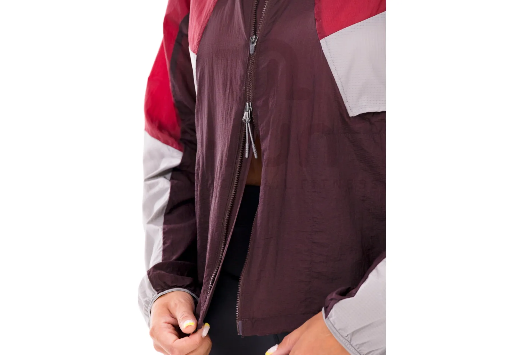 New Balance RC Jacket