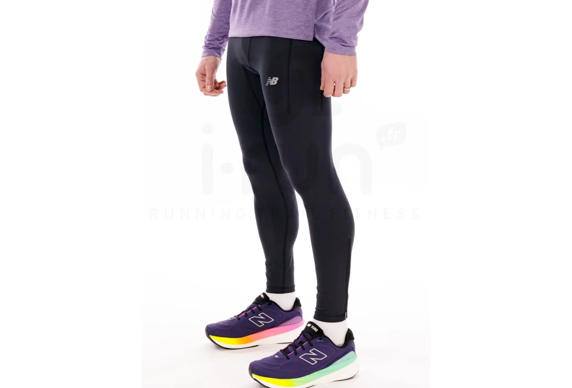 New Balance RC Pocket