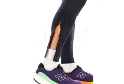 New Balance RC Pocket