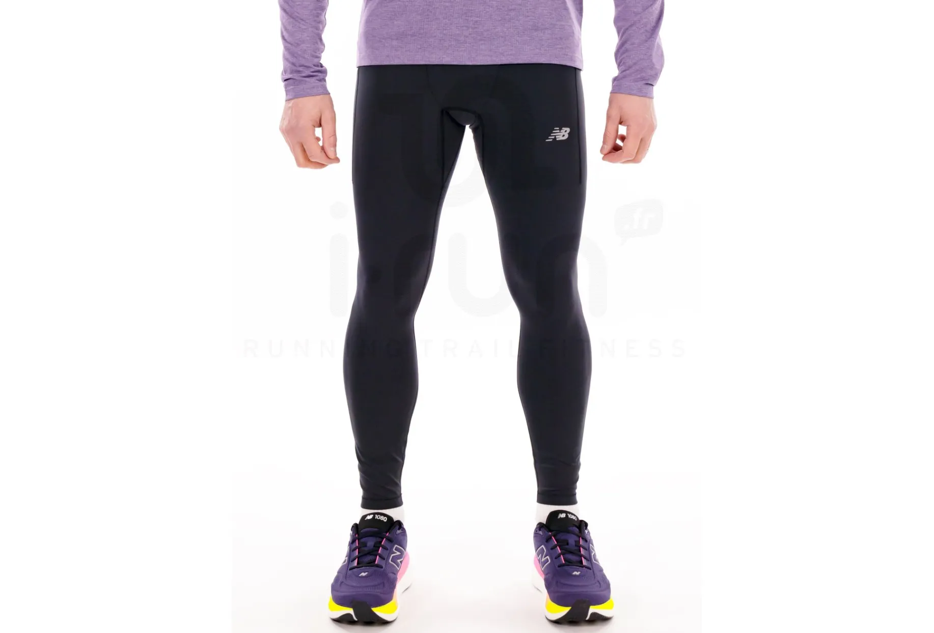 New Balance RC Pocket
