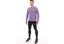 New Balance RC Pocket