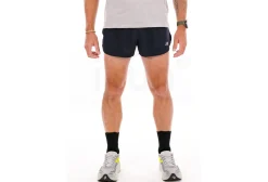 New Balance RC Split