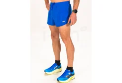 New Balance RC Split