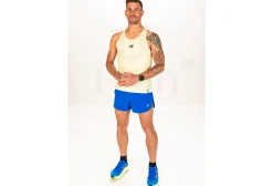 New Balance RC Split