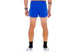 New Balance RC Split