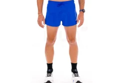 New Balance RC Split