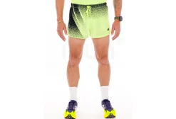 New Balance RC Ultra Light Printed