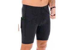 New Balance Sleek Pocket
