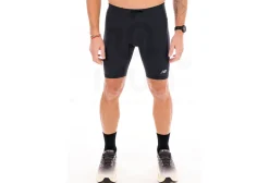 New Balance Sleek Pocket