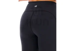 New Balance Sleep Pocket High Rise