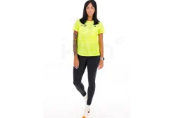 New Balance Sleep Pocket High Rise