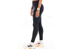 New Balance Sleep Pocket High Rise