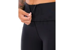 New Balance Sleep Pocket High Rise