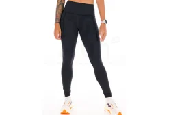 New Balance Sleep Pocket High Rise