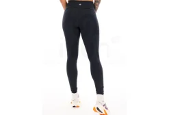 New Balance Sleep Pocket High Rise