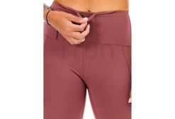 New Balance Sleep Pocket High Rise