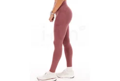 New Balance Sleep Pocket High Rise