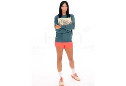 New Balance sudadera Athletics Marathon du Mont-Blanc