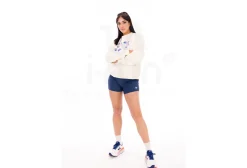 New Balance sudadera NYC Marathon 2025