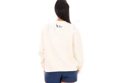 New Balance sudadera NYC Marathon 2025
