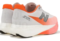 New Balance SuperComp Elite V5 NYC Marathon 2025