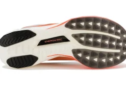 New Balance SuperComp Elite V5 NYC Marathon 2025