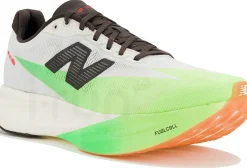 New Balance SuperComp Elite V5
