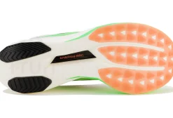 New Balance SuperComp Elite V5