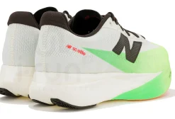 New Balance SuperComp Elite V5