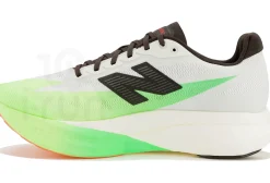 New Balance SuperComp Elite V5
